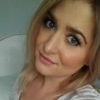 deidra427